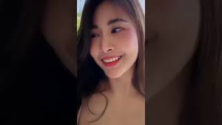 tiktok semok dan montok parah #shorts#tiktok#tiktokcantik#tiktokganteng#tiktokseksi#tiktokimu