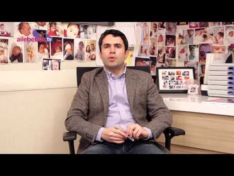 Tüpbebek tedavisi ne kadar sürer?