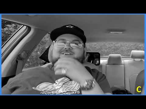 Liquor With Friends - John Wells episode