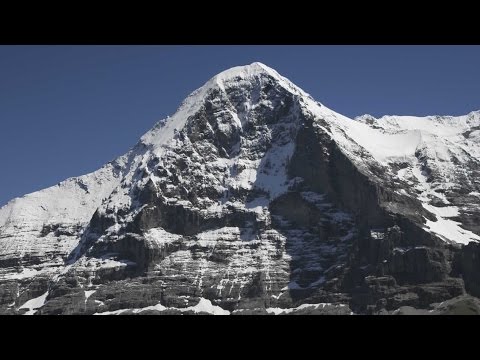 Étoiles Et Tempêtes (1955) de Gaston Rebuffat