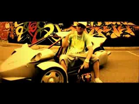 Tara Ft GoodFellaz - Summertime (prod Mista Tee)