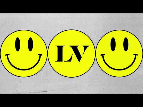 Danny Wheeler - On Love [Liquid V]