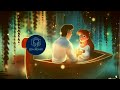 Asa Gatena ඇස ගැටෙනා Remix Shihan Mihiranga EDM Remix SInhala Trap Beat