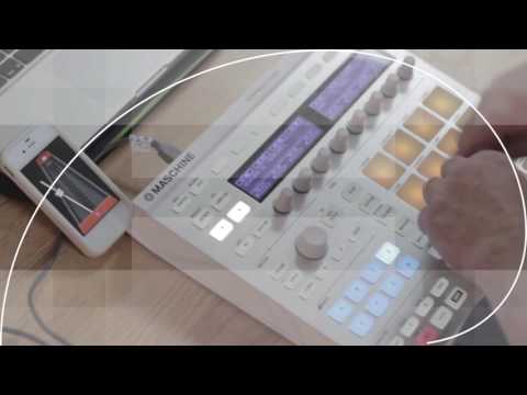 AL-PHA-X   "Fibonacci"