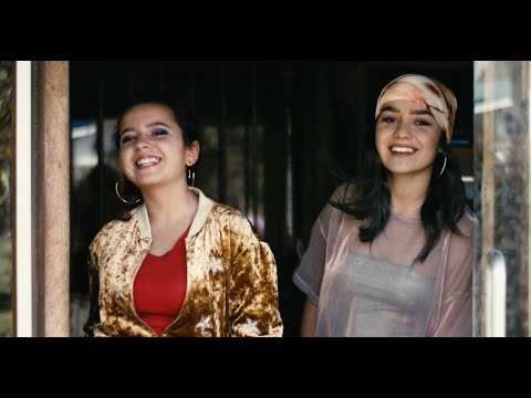 VANEPS - Ya No Me Llames (Cover) Tini Ft Ovy On The Drums