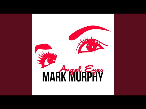 Medley: That Old Black / Cheek to Cheek / Jersey Bounce / Sweet Georgia Brown / Lucky in Love /...