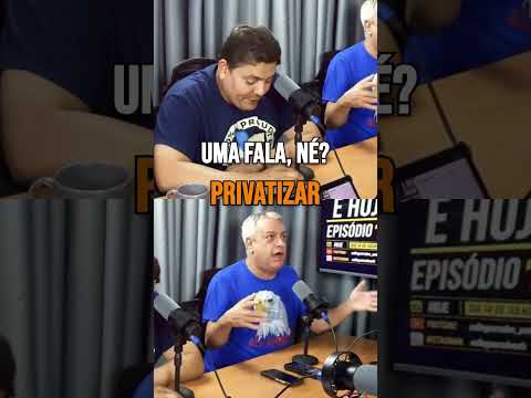 Socorro fica fora do VLT e disputa por Fábio Mitidieri  esquenta