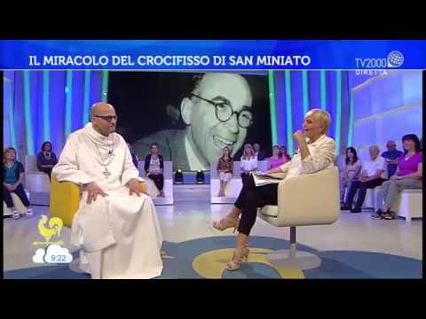 Bel tempo si spera - 22 giugno 2018