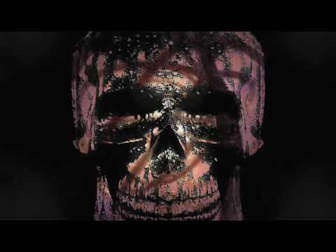 Credo (Extended Mix) - Relinquo