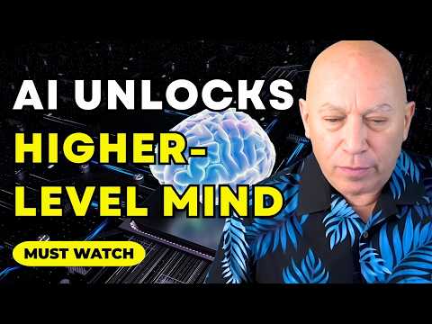 Bashar Twin Flame -- Bashar Explains The AI Interface Unlocking Higher Minds For Total Empowerment