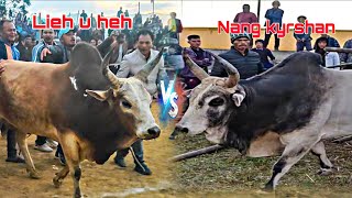 Download lagu Yn ia khun u lieh u heh bad u Nangkyrshan ma Le mynsngat ha u bnai 26/01/2026/ mp3