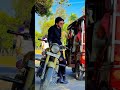 Awaz Do Humko Hum Kho Gaye Kab Neend Se Jage Anwar Habib 01