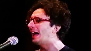 FITO PAEZ - Vale (En Vivo)