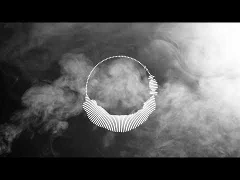 "BRAINDEAD" - SCH X PLK TYPE BEAT 2019