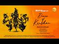 Dance Of Krishna | Rhythm Scape 2.0 | Bickram Ghosh | Official Video | Eternal Sounds