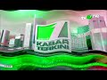 REQUESTED TvOne OBB Kabar Terkini 2017 Effects Preview 2 V17 Effects