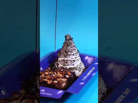 Rohini with ice cream#fouryou #viralvideo channel#subscribers