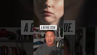 Do You Really Need A Root Canal?