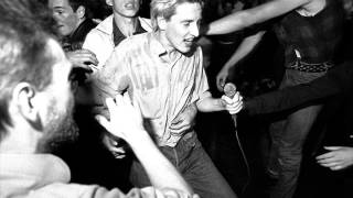 Mittagspause: Rivers of Babylon/Langer Weg nach Derendorf