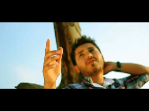 Hossein Mokhte - Rozhaye Bi To (Official Video ) (SedaBaran).mp4