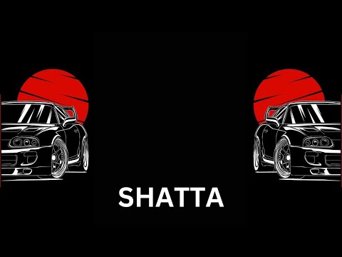 Newbalanz - Crick Crick (ASH x DA NILLO REMIX)