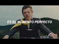 Harry Styles - American Girls (Sub. Español)