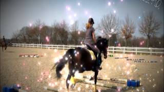 Caught up in the middle.. (180+)