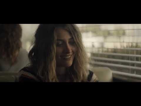 The Soundflowers — Your Look Glorious (Extended Video Version)