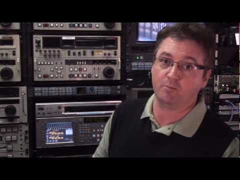 download lagu mp3 mp4 Hdcam Sr Deck Rental, download mp3 Hdcam Sr Deck Rental free downloadn, video klip Hdcam Sr Deck Rental