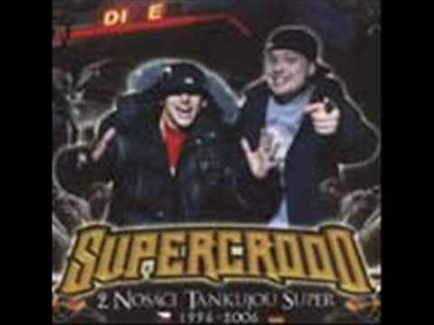 DgX,HuGo tOxX,InDy a WiCh,h16,