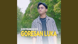 Download lagu Goresan Luka mp3 Download lagu Goresan Luka mp3