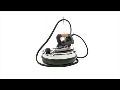 MIE Stiro 1200 - Парогенератор утюгом