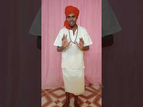 Niranjan khedkar audition 