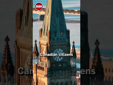 Justin Trudeau cherry picks his foreign interference battles