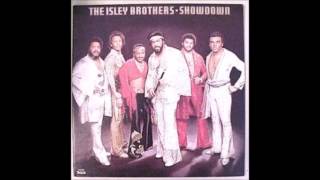 Showdown 1978 - Isley Brothers