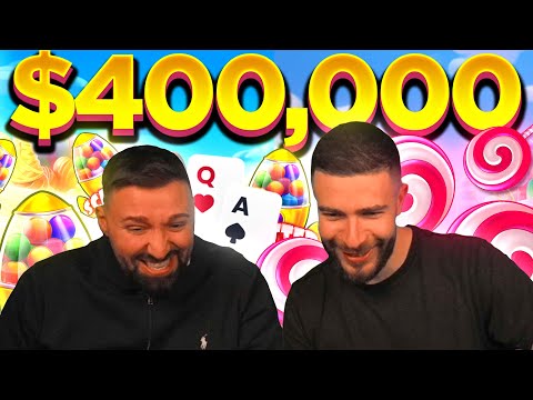 NEW YEAR, SAME OLD @AyeZee - QUICK SESSION TO START THE YEAR