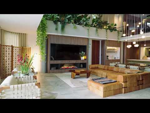 189 Riverview Road, Avalon Beach, NSW 2107, 6 rūma, 6 rūma horoi, House