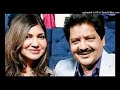 Ikrar Ho Na Jaye Zinda Dil Jhankar Udit Narayan Alka Yagnik