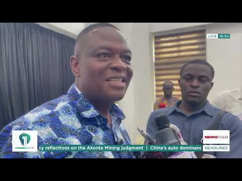 Ghana to Inspect Vehicle Imports Before Shipment Under New Safety Programme