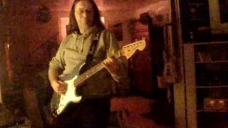 one mans pleasure is another mans pain , molly hatchet cover