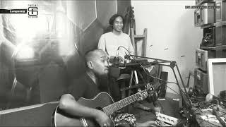 Download lagu JHON RHE RHE - MALAM YANG DINGIN (MELKY GOESLAW) || LIVE COVER AKUSTIK FASLAH STUDIO mp3 Download lagu JHON RHE RHE - MALAM YANG DINGIN (MELKY GOESLAW) || LIVE COVER AKUSTIK FASLAH STUDIO mp3