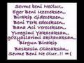 grup koridor - senin o gözlerin varya (yeni version ...