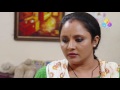 Uppum Mulakum Flowers EP 274