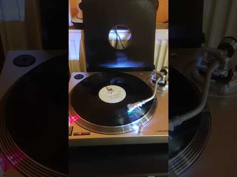 The Rumbar - El Timbal (Kortezman Extended Mix) (2003)