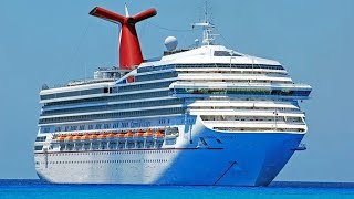 Sonhar com navio🚢 ou barco ⛵ 🛶 o que segnifica #sonhos