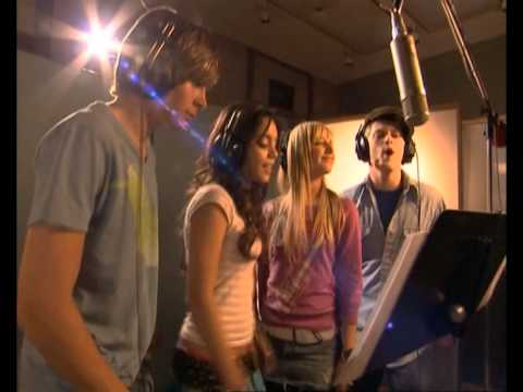 Video thumbnail for I Can’t Take My Eyes Off of You