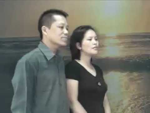 EMAU DAI REH.Tbc Lalbiakzauva official channel