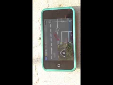 Video cover