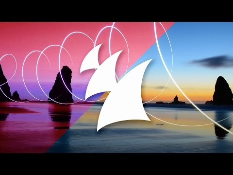 Disco Killerz feat. Katt Rockell - I Wanna Love (Extended Mix)