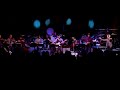 So Say We All: Battlestar Galactica Live - "All Along the Watchtower" (feat. Katee Sackhoff)